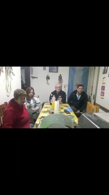 2do Gol