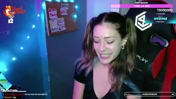 selam !bağış !insta | Clip