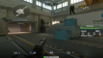 TAPEA2 BROOO