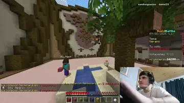 LEGENDARIO