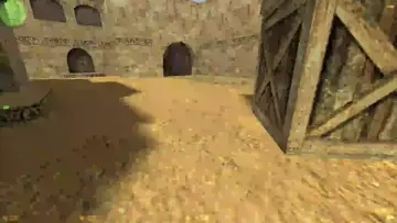 cs 1.6