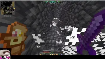 Muerte?