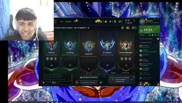 ASJDKLASJDSAKLJDLASKJ