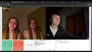 bubicko