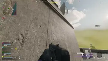 clip