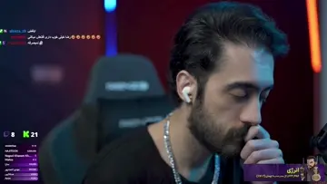 هوش مصنوعی 🤣🤣
