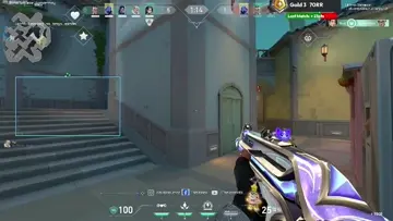 trigre disciplinado