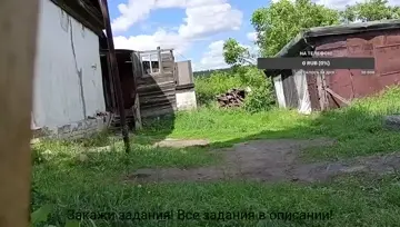 Чеканник)