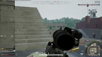 1v4
