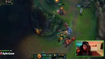 Iyyyyy