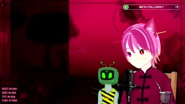 AHORA SII