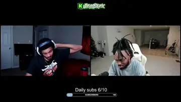 ayooo