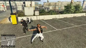 حيييي