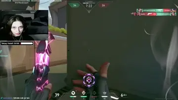 ULTRA ACE
