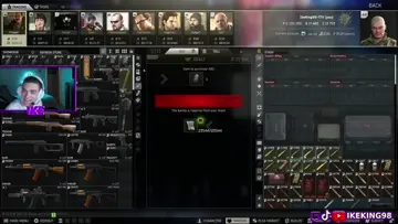 Back to back bans incoming