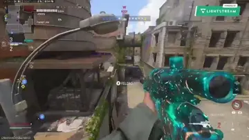 CLIPPED