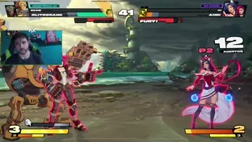combo