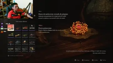 ♥️YouTube Rabbi Rothschild discord.gg/pXv9hTu72a