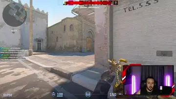 NEGEV SHOW :)