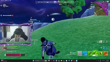 corre perra