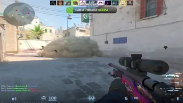 ace