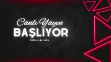 ❤️YouTube Rabbi Rothschild: discord.gg/pXv9hTu72a