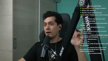 👌 👈  👌 👈