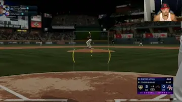 gg