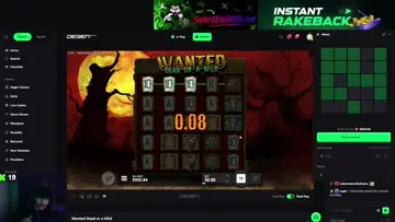 SPIN IN TRAIN BONUS FULL SCREEN PAYS $500