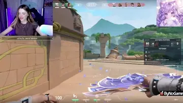 5v1