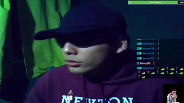 we