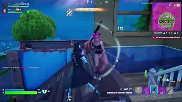 gg