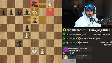 ....