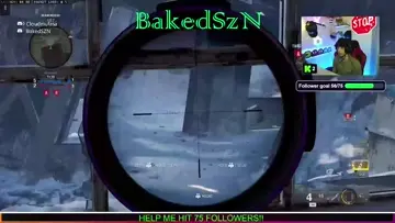 clip