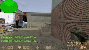 че дал:D