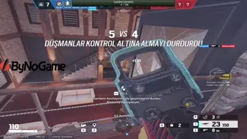 clutch almost