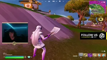 EZ Win