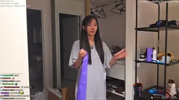 Butt horu / Sex Ed by a retired JAV actress