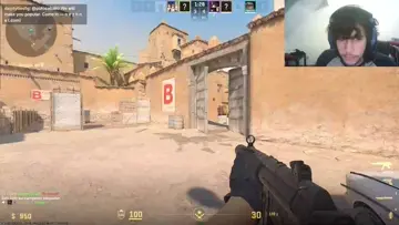 aim on crack