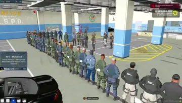 hhhhhhhhhhhhhhhhhhhhhhhhhhhhhhhhh