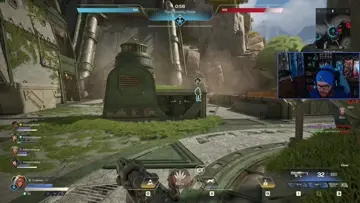 Wes kills his horse.