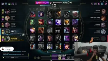 CASII JAJAJ
