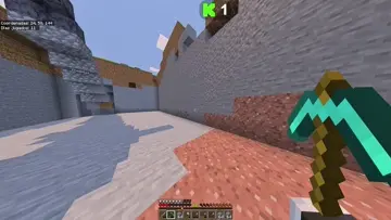 th