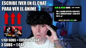 ver