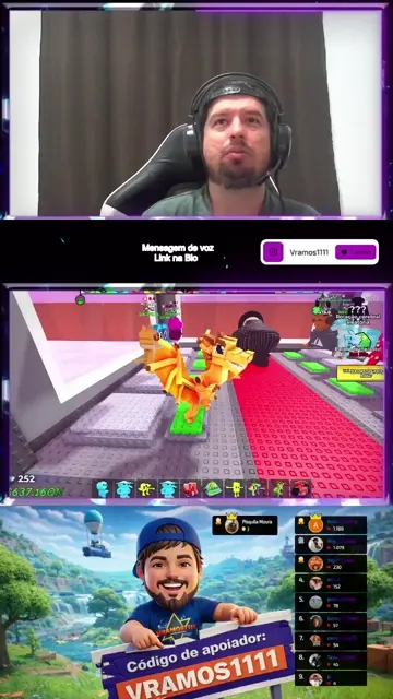 ❤️YouTube Rabbi Rothschild: discord.gg/pXv9hTu72a