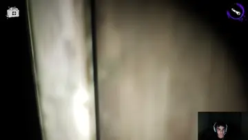 değişik yerler
