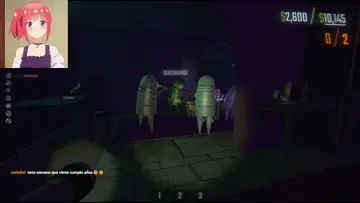 pop
