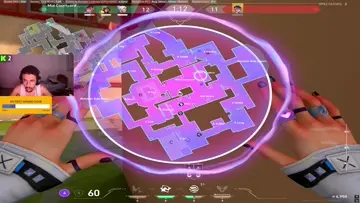 kickbounties challenge