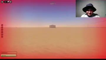 ahhhh