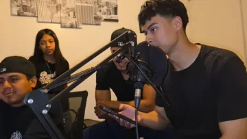 ha